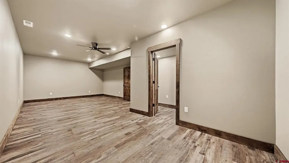 573 Crest Drive Cimarron, CO 81220