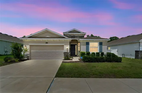 35977 MORSE WILLOW COURT