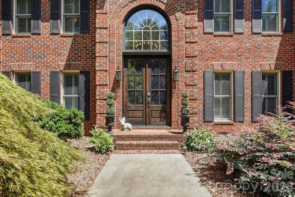 132 Rugby Road Salisbury, NC 28144