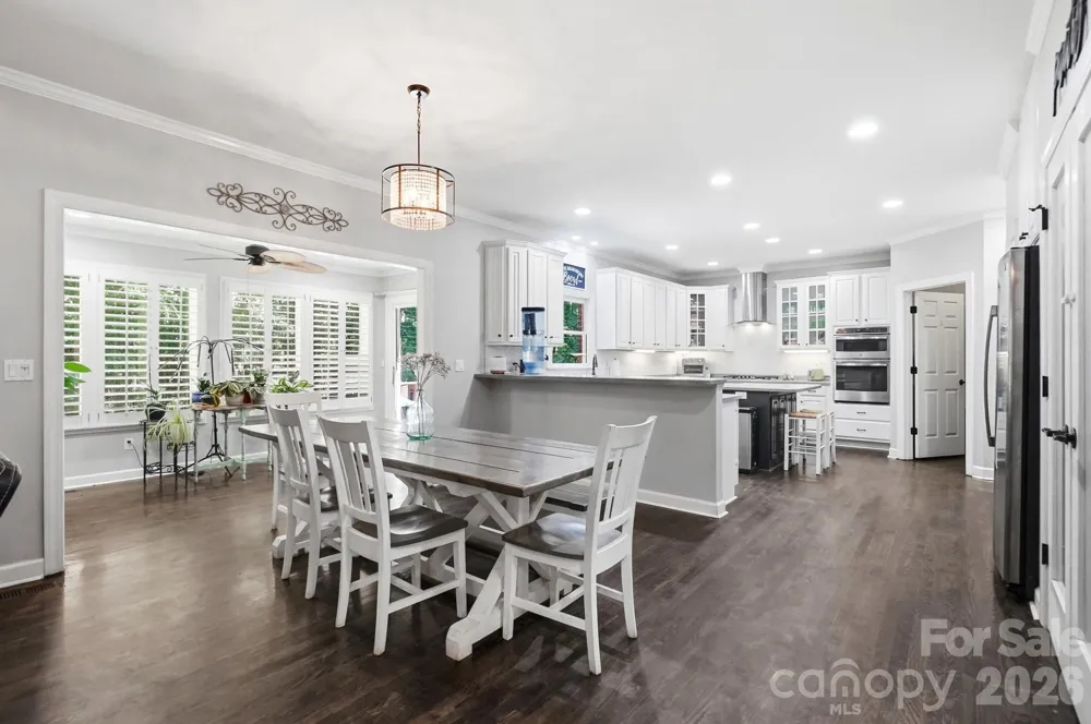 132 Rugby Road Salisbury, NC 28144
