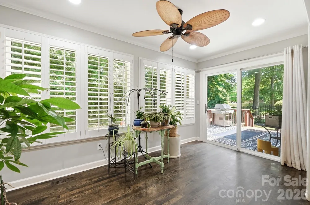 132 Rugby Road Salisbury, NC 28144