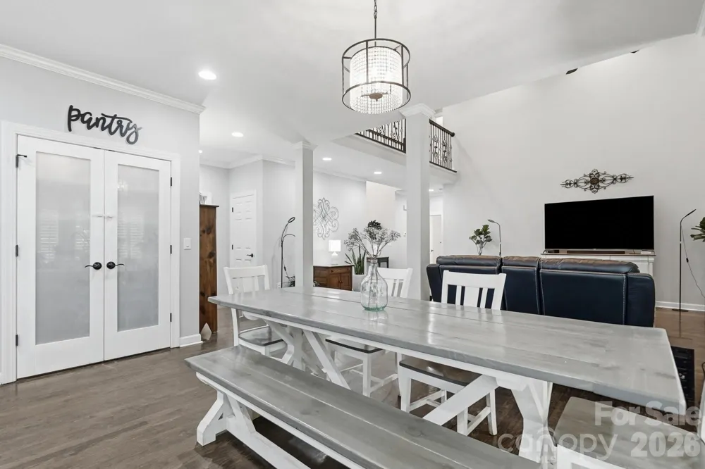 132 Rugby Road Salisbury, NC 28144