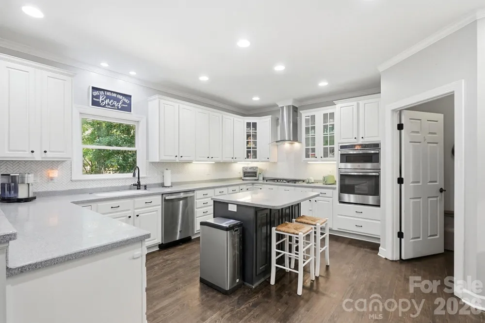 132 Rugby Road Salisbury, NC 28144