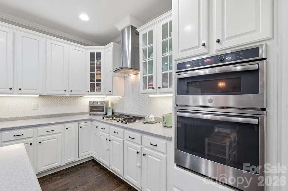 132 Rugby Road Salisbury, NC 28144