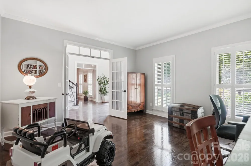 132 Rugby Road Salisbury, NC 28144