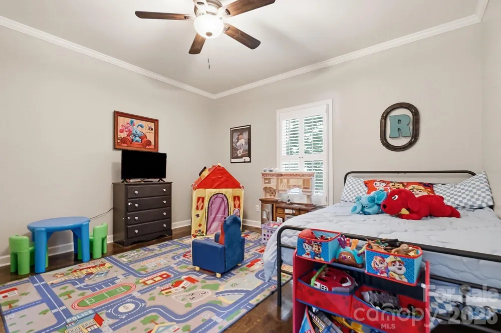 132 Rugby Road Salisbury, NC 28144