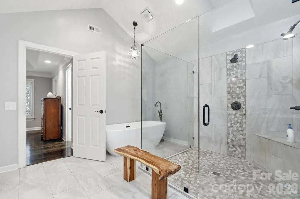 132 Rugby Road Salisbury, NC 28144