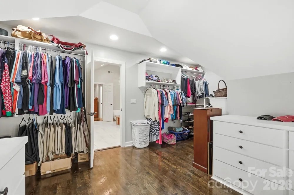 132 Rugby Road Salisbury, NC 28144