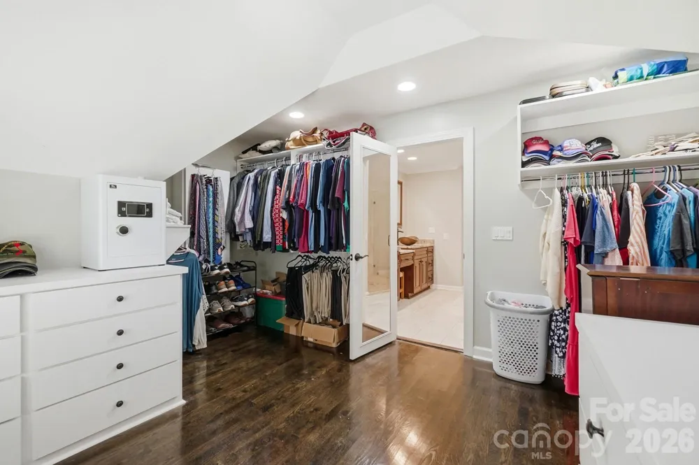 132 Rugby Road Salisbury, NC 28144