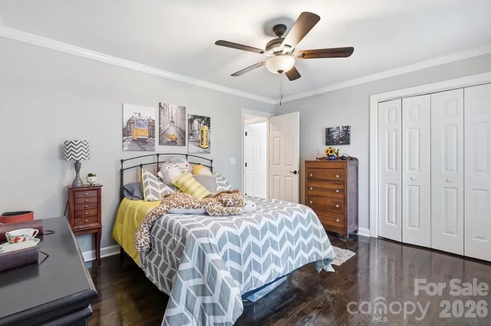 132 Rugby Road Salisbury, NC 28144