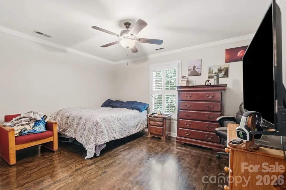 132 Rugby Road Salisbury, NC 28144