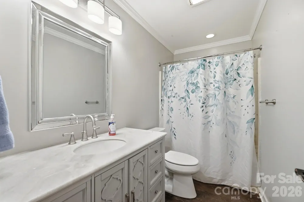 132 Rugby Road Salisbury, NC 28144