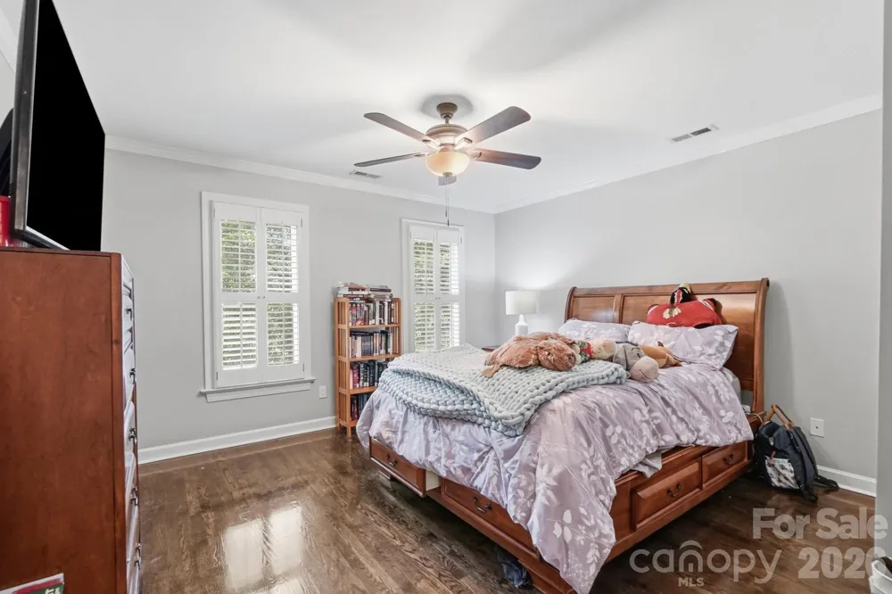 132 Rugby Road Salisbury, NC 28144