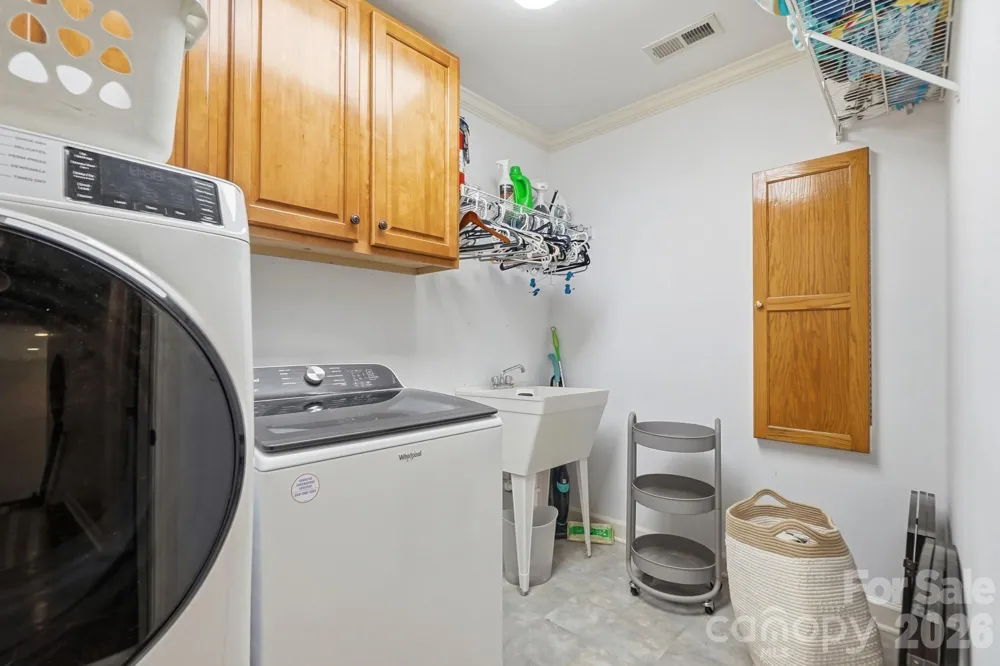 132 Rugby Road Salisbury, NC 28144