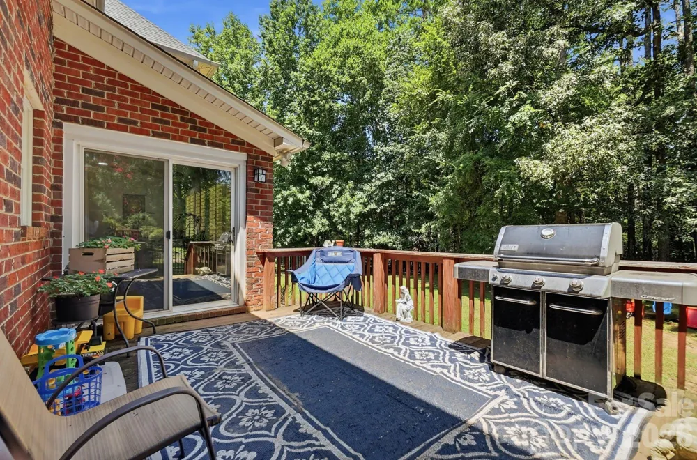 132 Rugby Road Salisbury, NC 28144