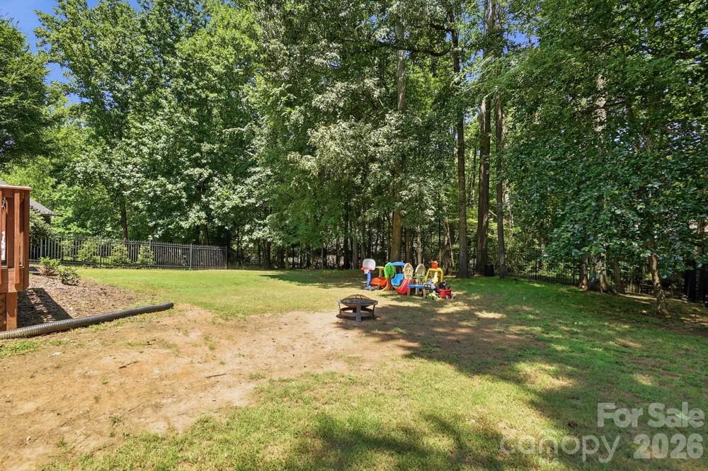 132 Rugby Road Salisbury, NC 28144