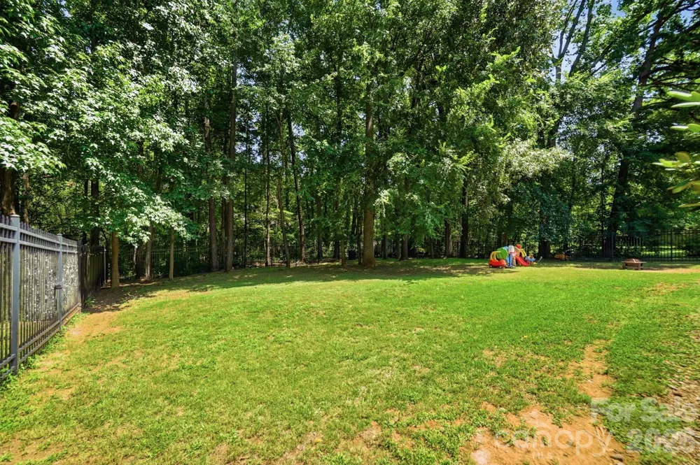 132 Rugby Road Salisbury, NC 28144