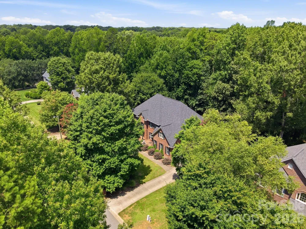 132 Rugby Road Salisbury, NC 28144