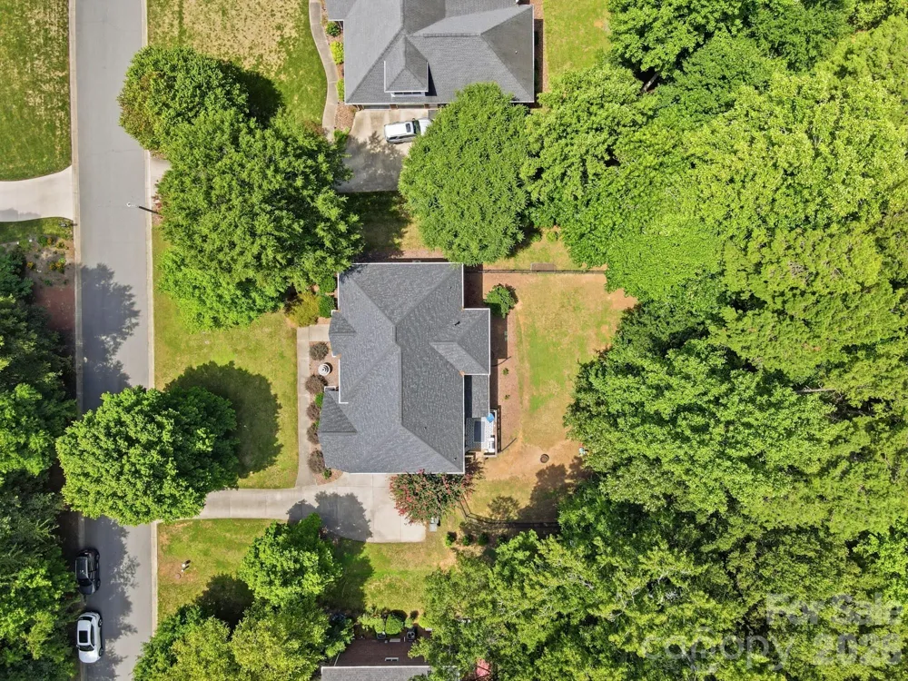 132 Rugby Road Salisbury, NC 28144