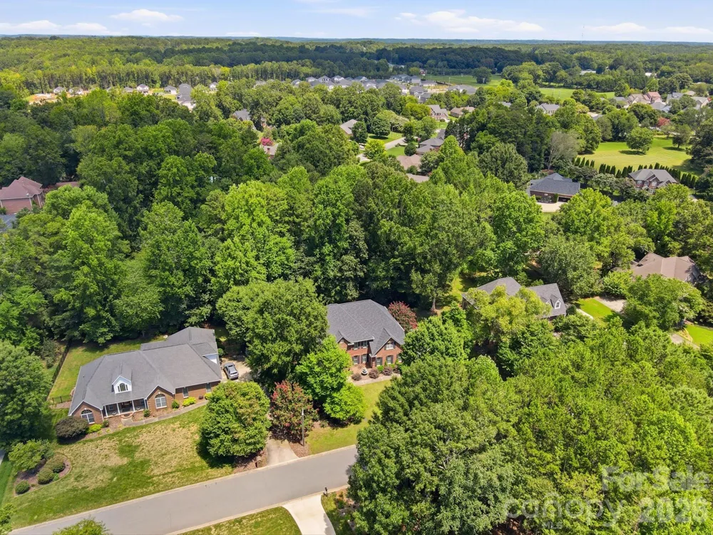 132 Rugby Road Salisbury, NC 28144