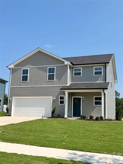 3155 Lavender Lane