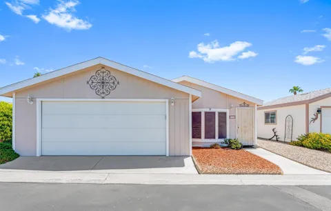 127 Hester Drive