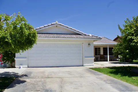 30650 Avenida Del Yermo