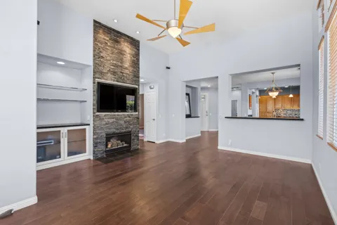 29604 Sandy Court