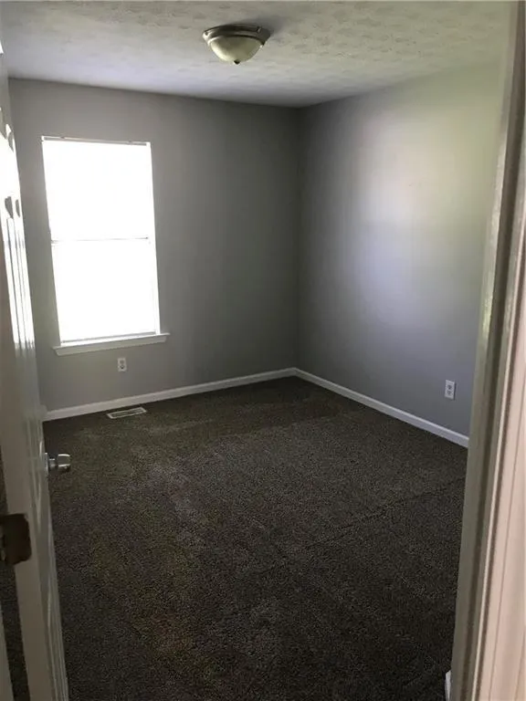 4197 Sterling Pointe Drive Douglasville, GA 30135