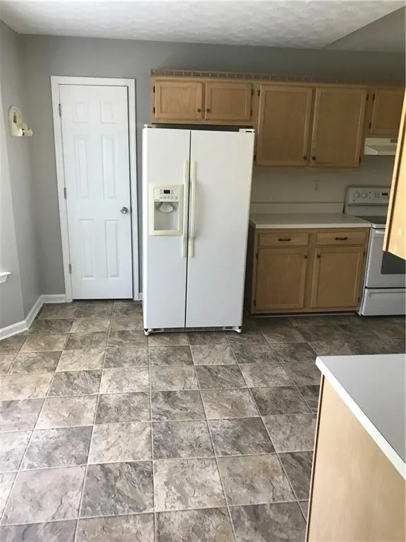 4197 Sterling Pointe Drive Douglasville, GA 30135