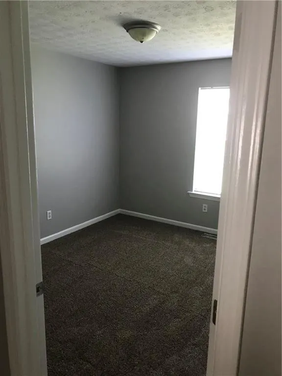 4197 Sterling Pointe Drive Douglasville, GA 30135