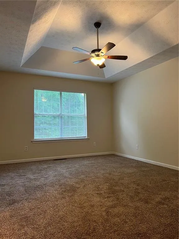 4197 Sterling Pointe Drive Douglasville, GA 30135
