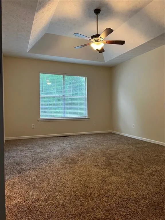 4197 Sterling Pointe Drive Douglasville, GA 30135