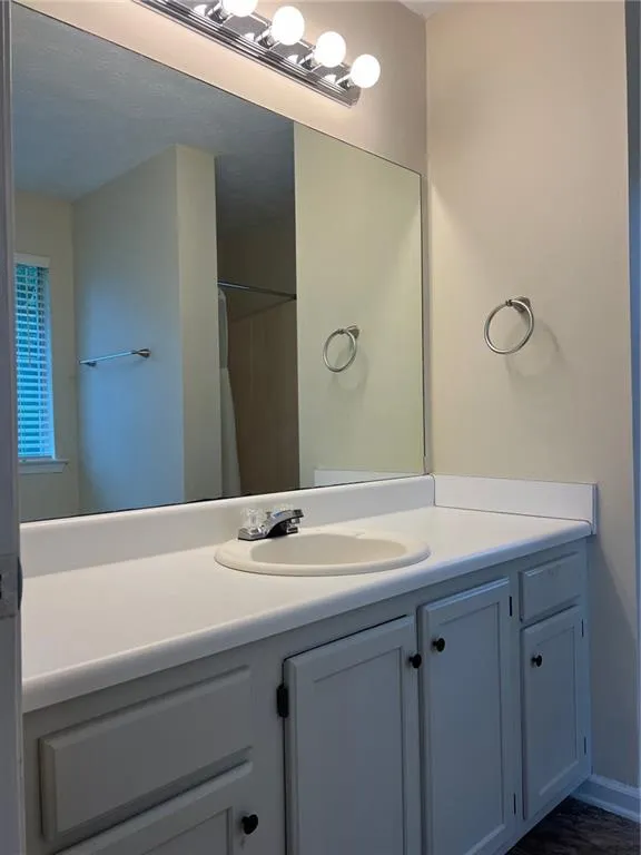 4197 Sterling Pointe Drive Douglasville, GA 30135
