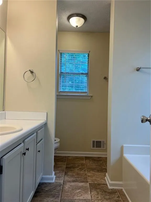 4197 Sterling Pointe Drive Douglasville, GA 30135