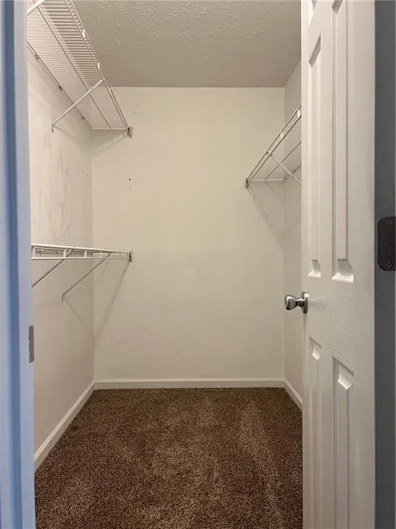 4197 Sterling Pointe Drive Douglasville, GA 30135