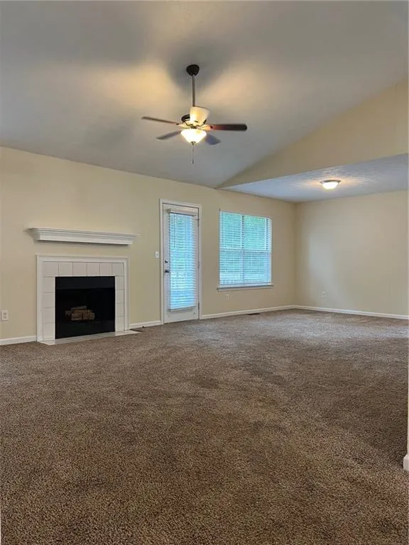 4197 Sterling Pointe Drive Douglasville, GA 30135
