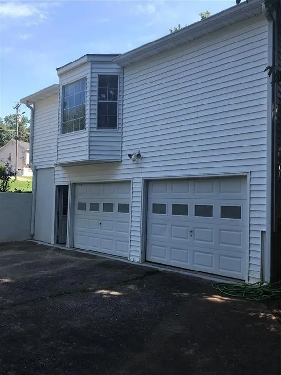 4197 Sterling Pointe Drive Douglasville, GA 30135