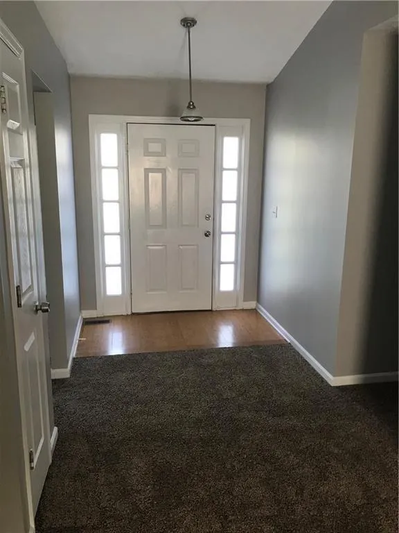 4197 Sterling Pointe Drive Douglasville, GA 30135