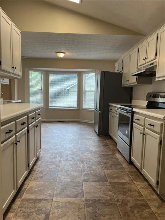 4197 Sterling Pointe Drive Douglasville, GA 30135