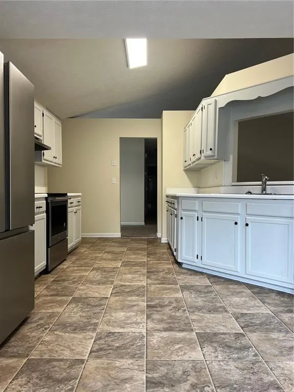 4197 Sterling Pointe Drive Douglasville, GA 30135