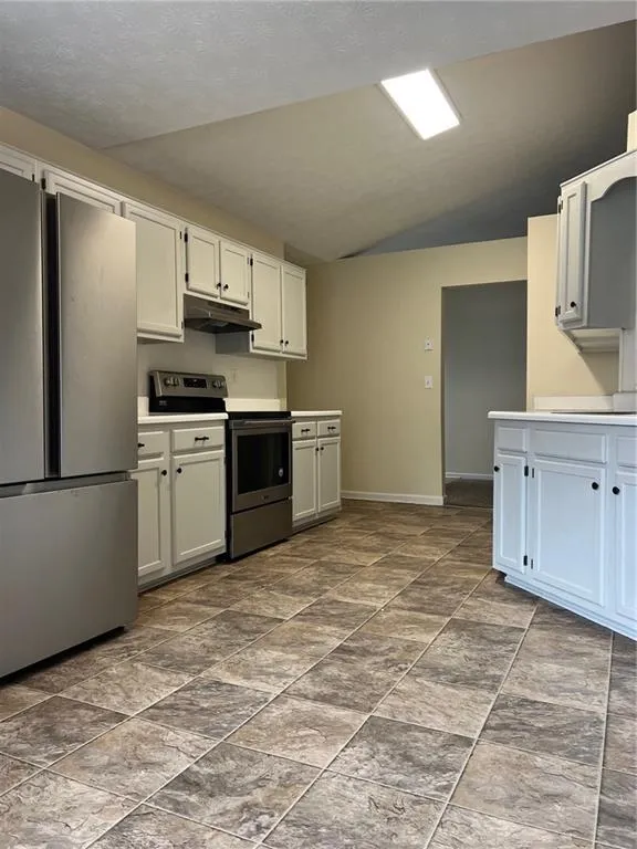 4197 Sterling Pointe Drive Douglasville, GA 30135