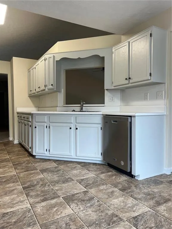 4197 Sterling Pointe Drive Douglasville, GA 30135