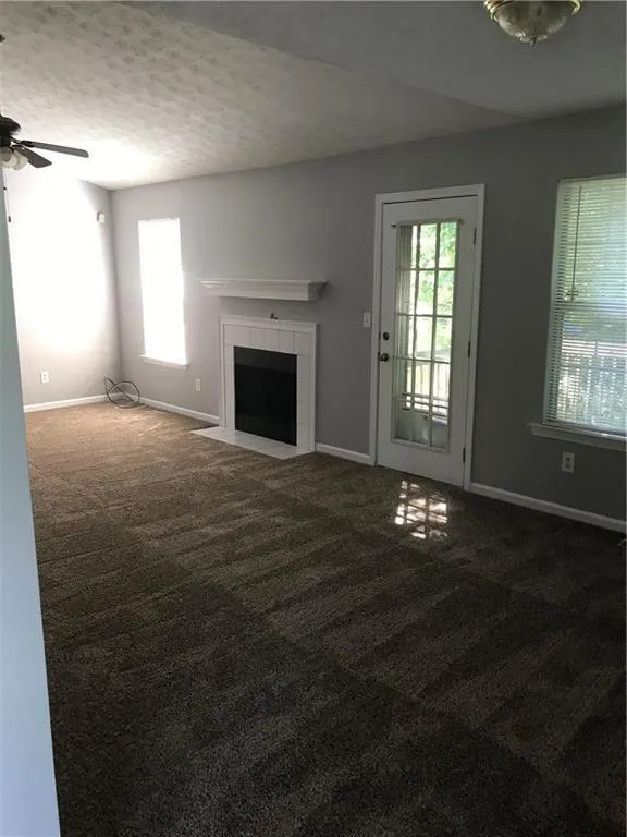 4197 Sterling Pointe Drive Douglasville, GA 30135