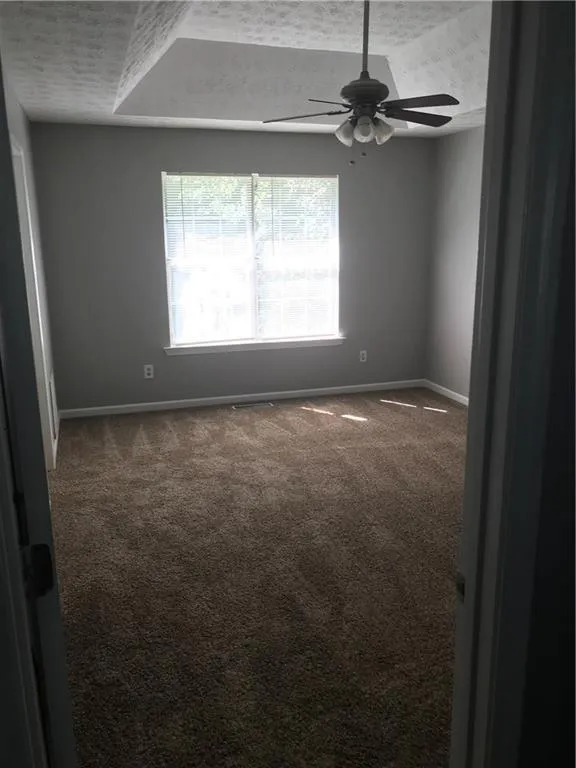 4197 Sterling Pointe Drive Douglasville, GA 30135