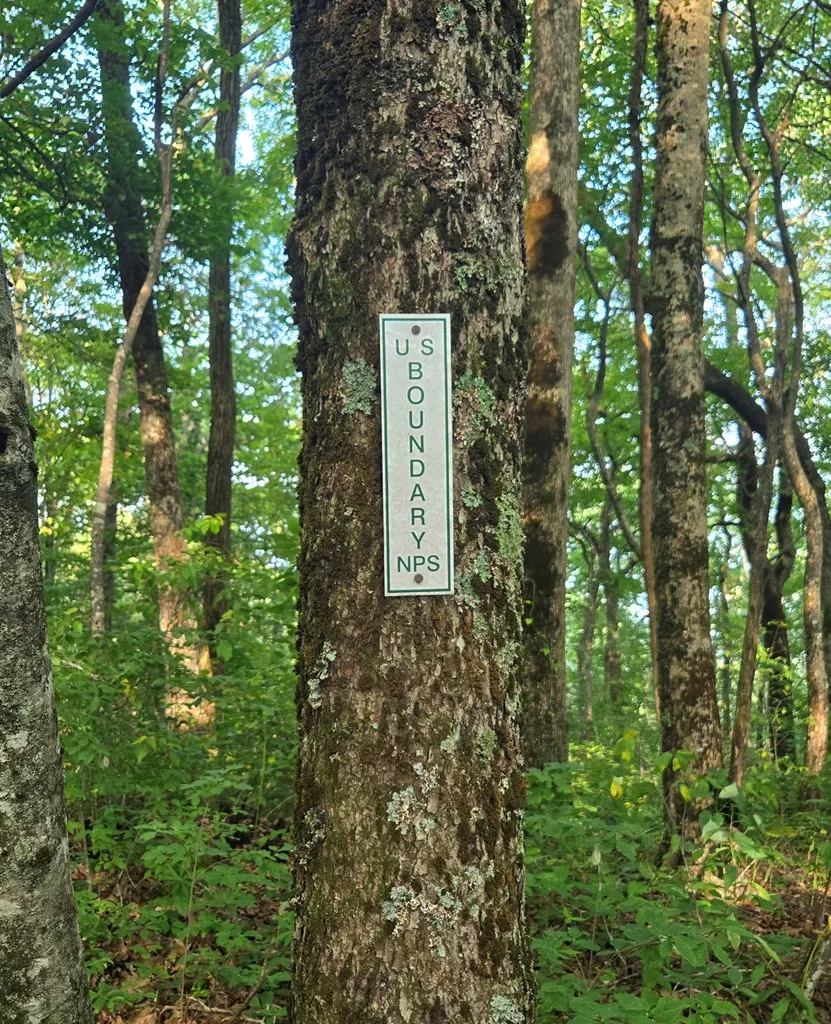 Greenspire Road Sylva, NC 28779
