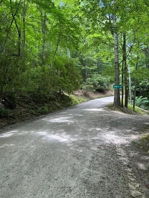Tract 3 Coman Rd