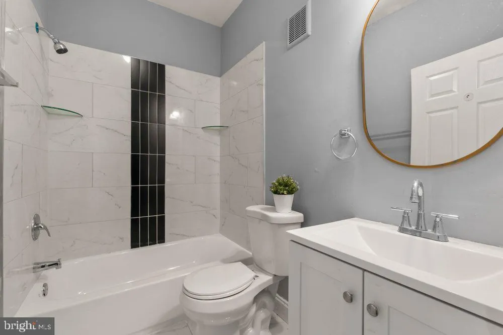 3456 PARK HEIGHTS AVENUE Baltimore, MD 21215