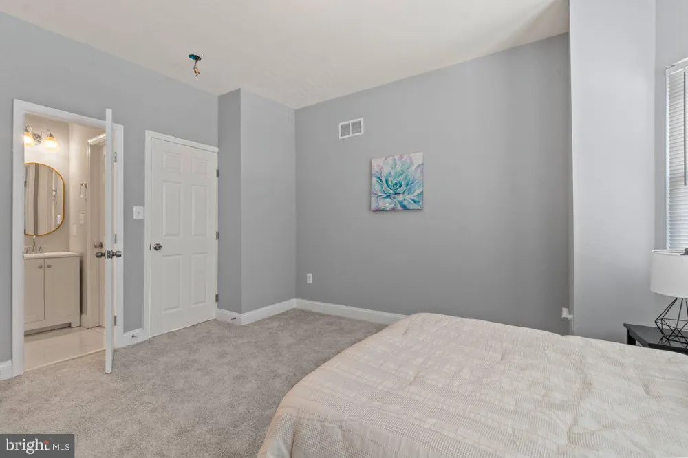 3456 PARK HEIGHTS AVENUE Baltimore, MD 21215