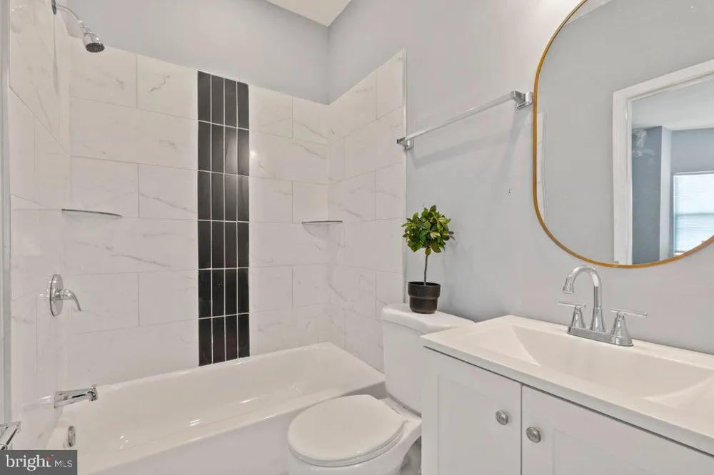 3456 PARK HEIGHTS AVENUE Baltimore, MD 21215